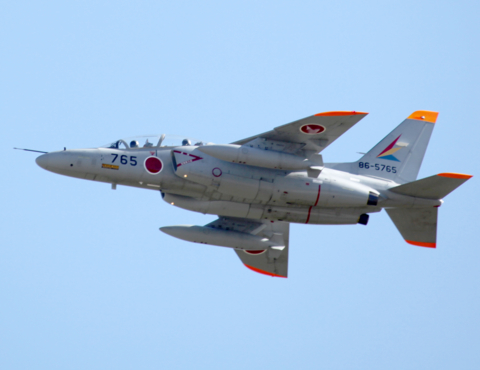 [AirShow][入間基地][軍事]