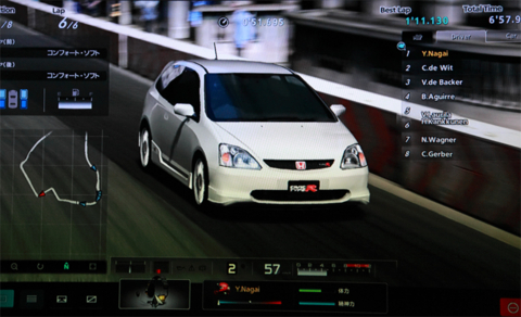 f:id:satox:20101128065919j:image f:id:satox:20101128065919j:image