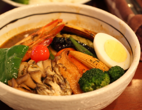 f:id:satox:20101205174714j:image f:id:satox:20101205174714j:image