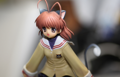 f:id:satox:20101220225626j:image f:id:satox:20101220225626j:image