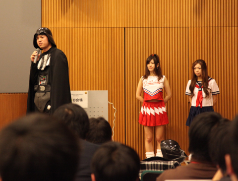 f:id:satox:20110111233234j:image f:id:satox:20110111233234j:image