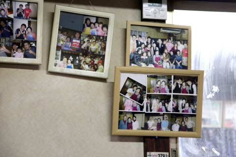 f:id:satox:20110130223211j:image f:id:satox:20110130223211j:image