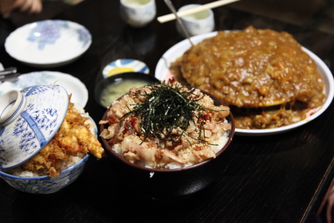 f:id:satox:20110130223213j:image f:id:satox:20110130223213j:image