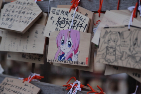 f:id:satox:20110203231652j:image f:id:satox:20110203231652j:image