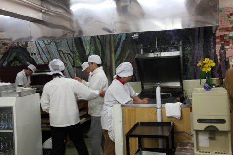 f:id:satox:20110205023708j:image f:id:satox:20110205023708j:image