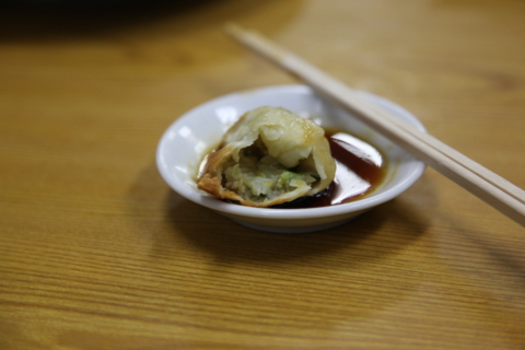 f:id:satox:20110205023712j:image f:id:satox:20110205023712j:image
