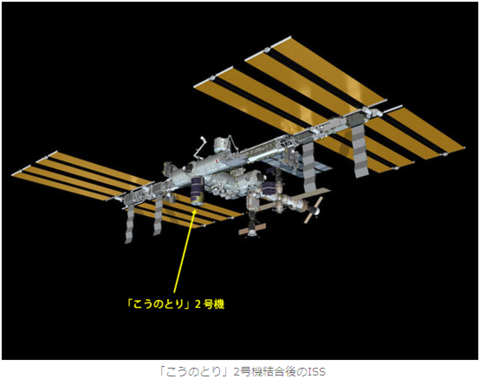 f:id:satox:20110205143419p:image f:id:satox:20110205143419p:image