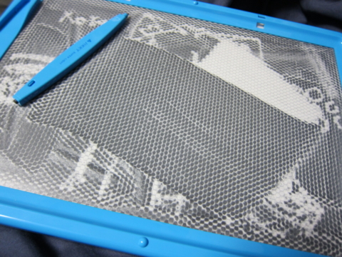 f:id:satox:20110212120522j:image f:id:satox:20110212120522j:image