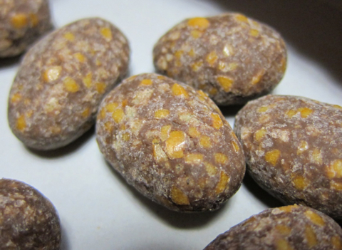 f:id:satox:20110219151549j:image f:id:satox:20110219151549j:image