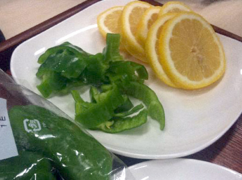 f:id:satox:20110221022007j:image f:id:satox:20110221022007j:image