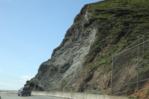f:id:satox:20110301201922j:image f:id:satox:20110301201922j:image