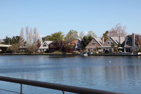 f:id:satox:20110301201923j:image f:id:satox:20110301201923j:image