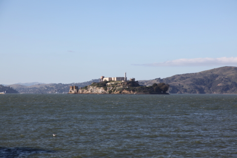 f:id:satox:20110301201929j:image f:id:satox:20110301201929j:image