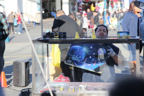f:id:satox:20110301201931j:image f:id:satox:20110301201931j:image