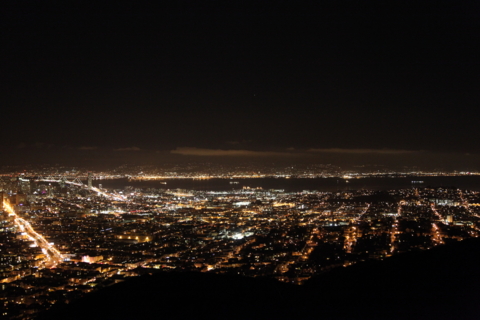 f:id:satox:20110301201933j:image f:id:satox:20110301201933j:image