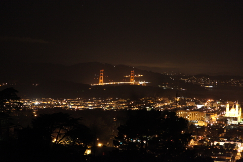 f:id:satox:20110301201934j:image f:id:satox:20110301201934j:image