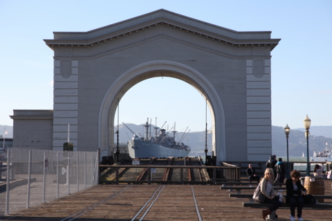 f:id:satox:20110302233251j:image f:id:satox:20110302233251j:image