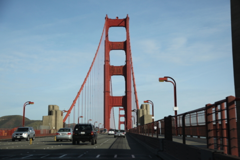 f:id:satox:20110306174741j:image f:id:satox:20110306174741j:image