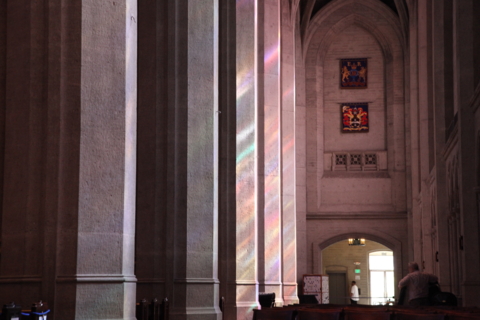 f:id:satox:20110306182229j:image f:id:satox:20110306182229j:image