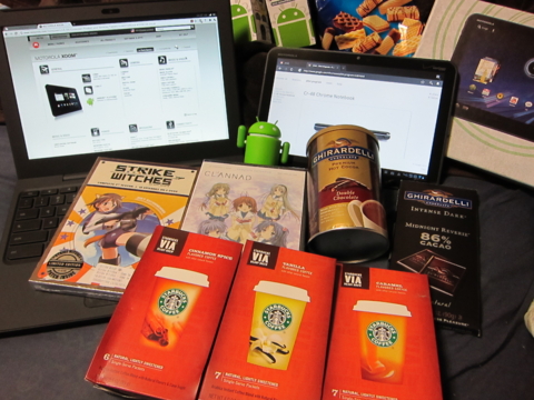 f:id:satox:20110308055921j:image f:id:satox:20110308055921j:image