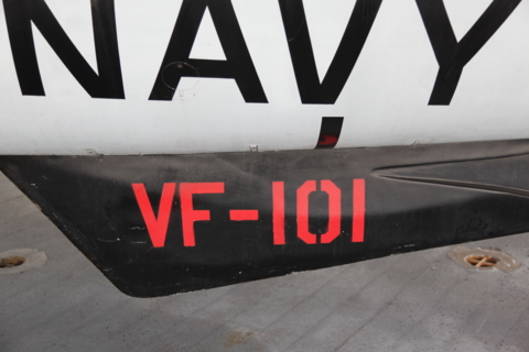 f:id:satox:20110309232033j:image f:id:satox:20110309232033j:image
