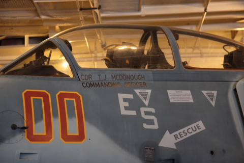 f:id:satox:20110309232036j:image f:id:satox:20110309232036j:image
