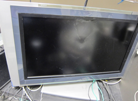 f:id:satox:20110317223847j:image f:id:satox:20110317223847j:image