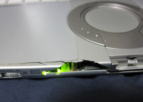 f:id:satox:20110317223848j:image f:id:satox:20110317223848j:image