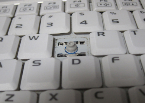 f:id:satox:20110317223849j:image f:id:satox:20110317223849j:image