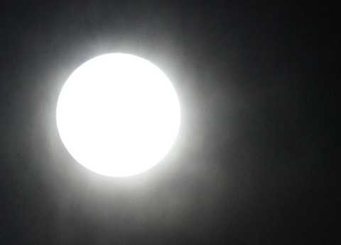 f:id:satox:20110319203438j:image f:id:satox:20110319203438j:image
