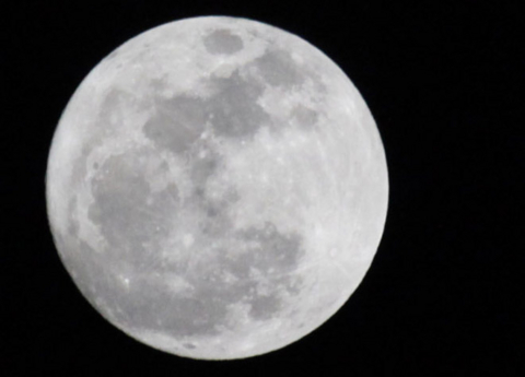 f:id:satox:20110319203440j:image f:id:satox:20110319203440j:image