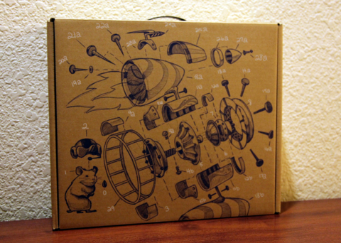 f:id:satox:20110321060231j:image f:id:satox:20110321060231j:image