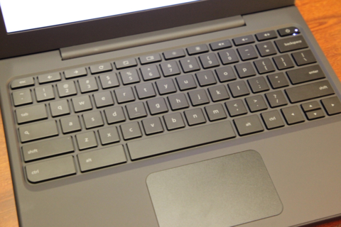 f:id:satox:20110321060232j:image f:id:satox:20110321060232j:image