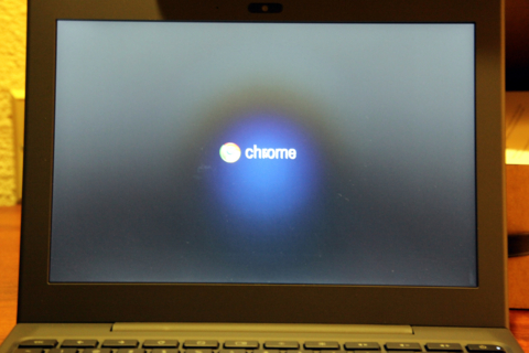 f:id:satox:20110321060233j:image f:id:satox:20110321060233j:image