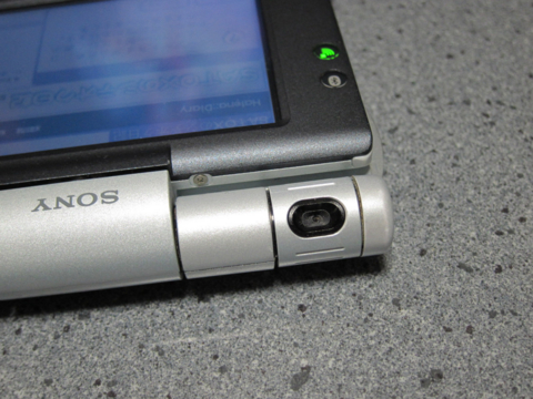 f:id:satox:20110331225517j:image f:id:satox:20110331225517j:image