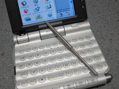 f:id:satox:20110331225520j:image f:id:satox:20110331225520j:image