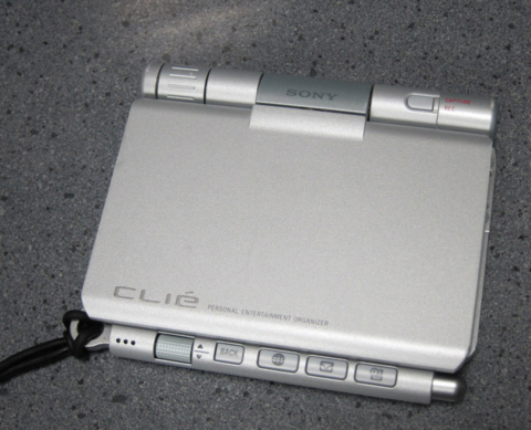 f:id:satox:20110331225521j:image f:id:satox:20110331225521j:image