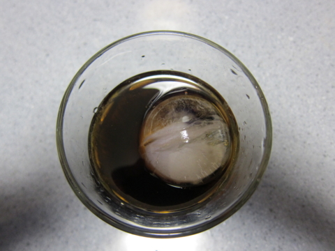 f:id:satox:20110414000044j:image f:id:satox:20110414000044j:image