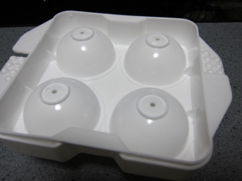 f:id:satox:20110414000046j:image f:id:satox:20110414000046j:image