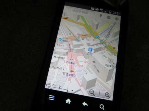 f:id:satox:20110415003829j:image f:id:satox:20110415003829j:image