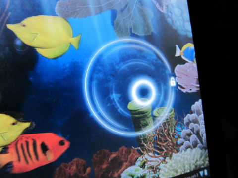 f:id:satox:20110420001958j:image f:id:satox:20110420001958j:image