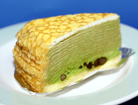 f:id:satox:20110430210022j:image f:id:satox:20110430210022j:image