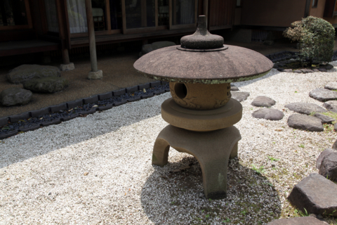 f:id:satox:20110506125513j:image f:id:satox:20110506125513j:image