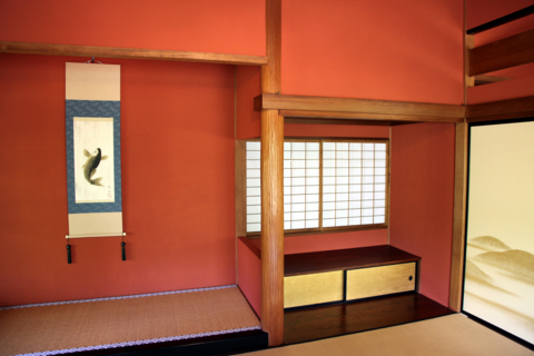 f:id:satox:20110506125518j:image f:id:satox:20110506125518j:image