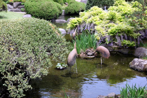 f:id:satox:20110506125520j:image f:id:satox:20110506125520j:image