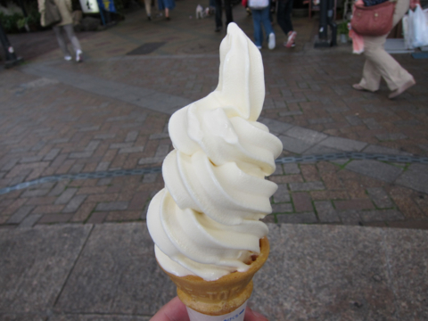 f:id:satox:20110506125522j:image f:id:satox:20110506125522j:image
