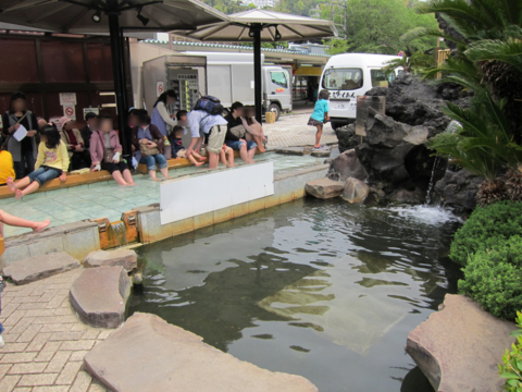 f:id:satox:20110506125523j:image f:id:satox:20110506125523j:image