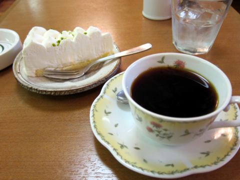 f:id:satox:20110506125525j:image f:id:satox:20110506125525j:image