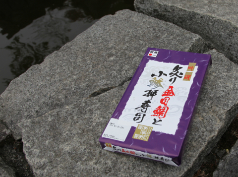 f:id:satox:20110506125754j:image f:id:satox:20110506125754j:image