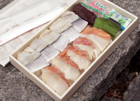 f:id:satox:20110506125755j:image f:id:satox:20110506125755j:image